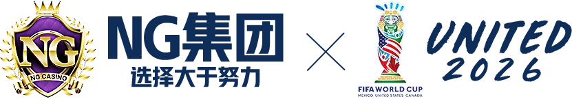 晚安/欢迎宝子们来到我的宝藏库